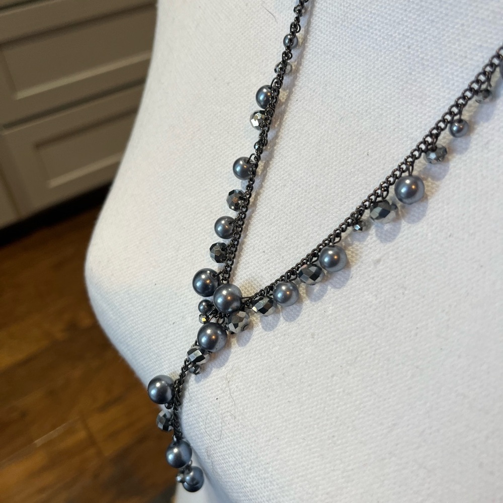 Necklace - Picture 6 of 8